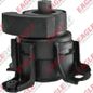 producto-3034426