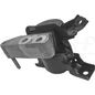 producto-3034451