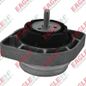 producto-3034445