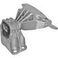 producto-3034460