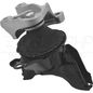 producto-3034464