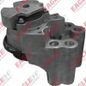 producto-3034475