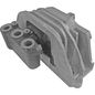 producto-3034478