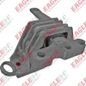 producto-3034482