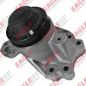 producto-3034492