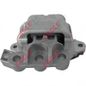 producto-3034493