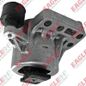 producto-3034512