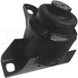 producto-3034515
