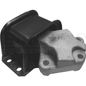 producto-3034539