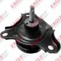 producto-3034546