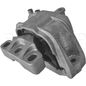 producto-3034564