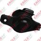 producto-3034581