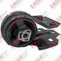 producto-3034637