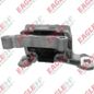 producto-3034599
