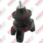 producto-3034670