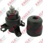 producto-3034673