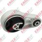 producto-3034676