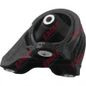 producto-3034677