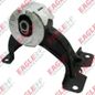 producto-3034681