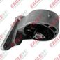 producto-3034698