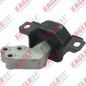producto-3034647