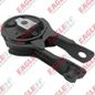 producto-3034644