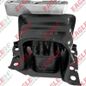 producto-3034704