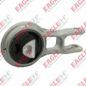 producto-3034713