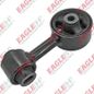 producto-3034650