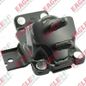 producto-3034718
