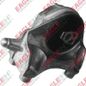producto-3034720