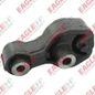 producto-3034724