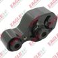 producto-3034726