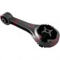 producto-3034740