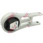 producto-3034736