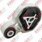 producto-3034741