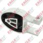 producto-3034781