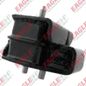 producto-3034804