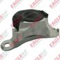 producto-3034818