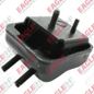 producto-3034834