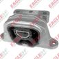 producto-3034833
