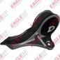 producto-3034812