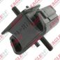 producto-3034838