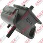 producto-3034836