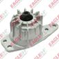 producto-3034839