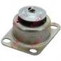 producto-3034842