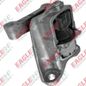producto-3034843