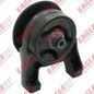 producto-3034845