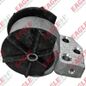 producto-3034848