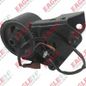 producto-3034859
